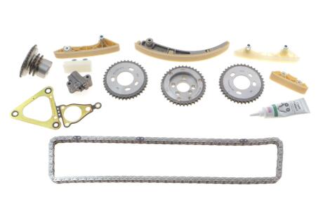 Комплект ланцюгів привода INA 559 1806 40