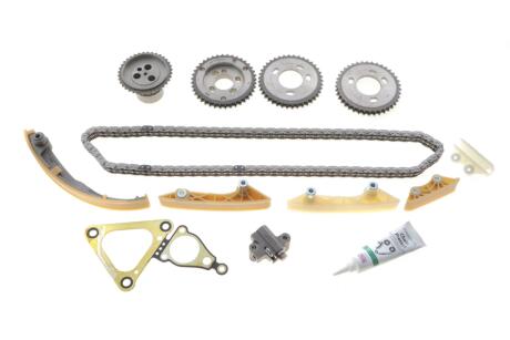 Комплект ланцюгів привода INA 559 1806 41