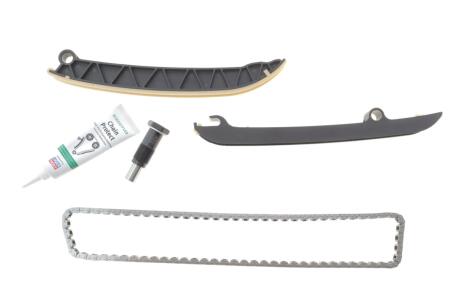 Комплект привідного ланцюга INA 559 1807 20