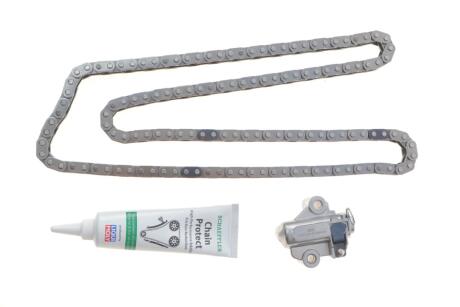 Комплект ланцюгів привода INA 559 1812 10