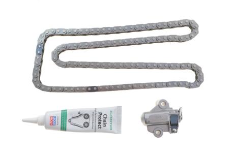 Комплект ланцюгів привода INA 559 1813 10