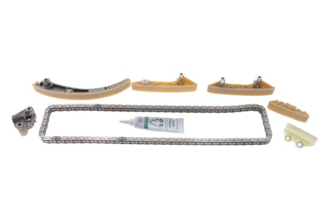 Ланцюг з натягувачем в комплекті INA 559 1815 21