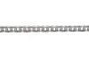 Комплект ланцюг натягувач INA 559 1820 20 (фото 10)
