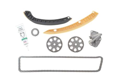 Комплект ланцюг натягувач INA 559 1820 30