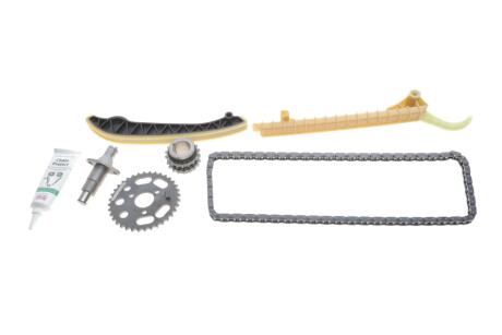 Комплект ланцюгів привода INA 559 1823 30