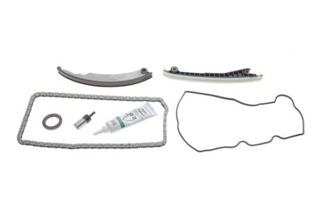 Комплект ланцюгів привода INA 559 1831 20