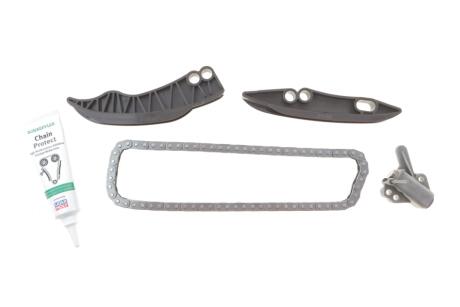 Комплект ланцюгів привода INA 559 1839 20