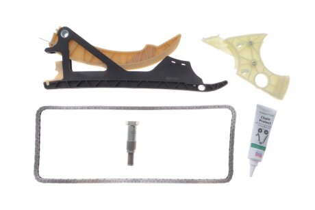 Комплект привідного ланцюга INA 559 1842 20