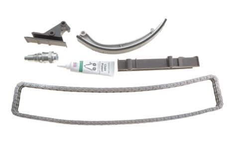 Комплект привідного ланцюга INA 559 1844 20