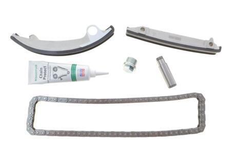 Комплект ланцюг натягувач INA 559 1852 20