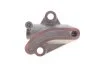 Комплект ланцюга ГРМ BMW 3 (F30/F80)/5 (F10)/X3 (F25)/X5 (F15/F85) 13- (B47) INA 559 1884 21 (фото 4)