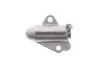 Комплект ланцюга ГРМ BMW 3 (F30/F80)/5 (F10)/X3 (F25)/X5 (F15/F85) 13- (B47) INA 559 1884 21 (фото 5)