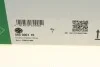 Комплект ремня ГРМ INA 560 0001 10 (фото 36)