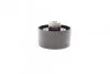 Комплект ремня ГРМ INA 560 0006 10 (фото 8)
