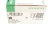 Штовхач клапана INA 711 0280 10 (фото 5)