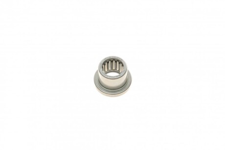 Подшипник КПП роликовий INA 712 0505 10