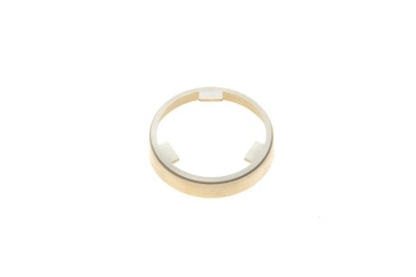 Подшипник КПП INA 712 0594 10