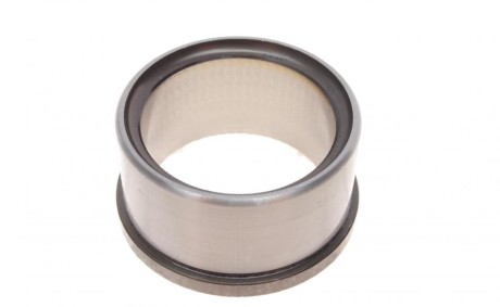 Подшипник кпп >30мм INA 712 0604 10