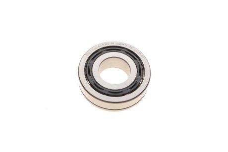 Подшипник КПП INA 712 1500 10