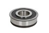 Подшипник КПП шариковый INA 712 1503 10 (фото 2)