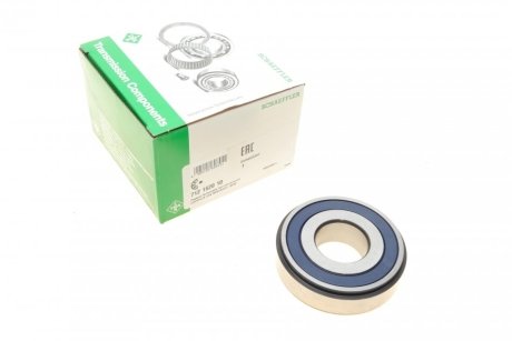 Подшипник INA 712152010