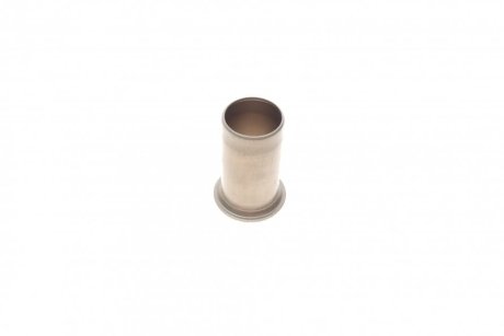 Подшипник КПП INA 712 1544 10