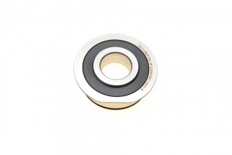 Подшипник роликовый INA 712 1571 10