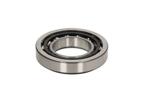 Подшипник шариковый d<30 КПП INA 712 1577 10