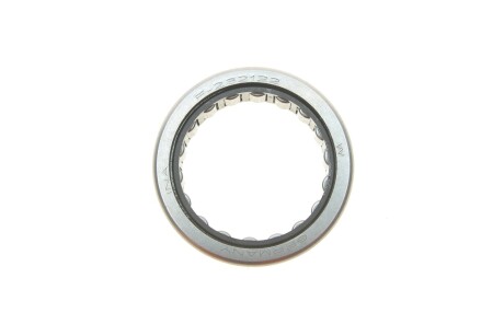 Подшипник INA 712158810