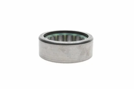Подшипник КПП роликовый INA 712 1800 10
