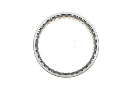 Подшипник, коробка передач INA 712 2197 10