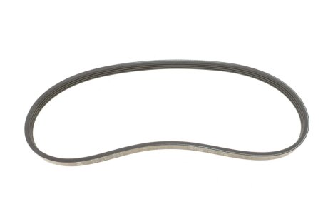 Ремень генератора/приводной INA FB4PK673