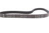 Ремень генератора поликлиновый INA FB 4PK725 (фото 4)