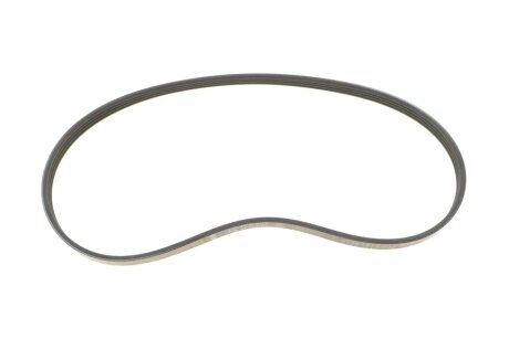 Ремінь генератора поліклиновий INA FB 4PK805