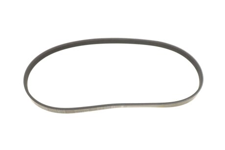 Ремень генератора/приводной INA FB4PK810