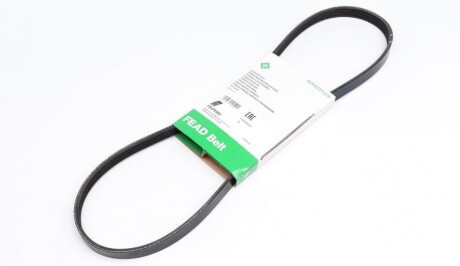 Ремень приводной с длиной круга свыше60см, але не більш як 180см INA FB4PK985