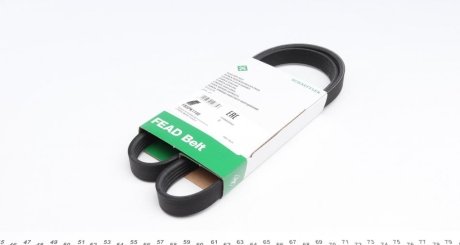 Ремень генератора/приводной INA FB5PK1140