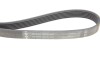 Ремень генератора поликлиновый INA FB 6EPK1090 (фото 4)