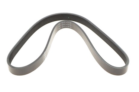 Ремень генератора(приводной) INA FB 6EPK873