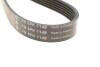 Ремень генератора(приводной) INA FB 6PK1148 (фото 5)