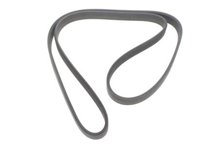 Пас привідний з довжиною кола понад 60см, але не більш як 180см INA FB6PK1370