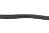 Ремінь генератора поліклиновий INA FB 6PK1718 (фото 3)