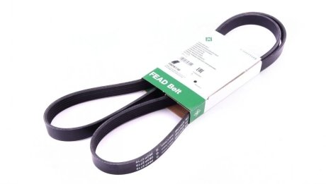 Ремень приводной INA FB6PK1740