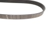 Ремень генератора(приводной) INA FB 6PK1935 (фото 3)