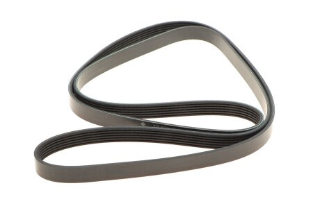 Ремень генератора(приводной) INA FB 6PK2140