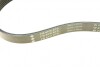 Ремень генератора поликлиновый INA FB 6PK675 (фото 4)