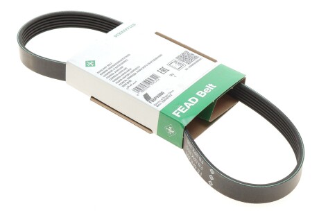 Ремень приводной INA FB6PK800