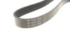 Ремень генератора(приводной) INA FB 7PK2045 (фото 3)