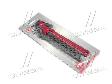 Ключ цепний Intertool HT7203