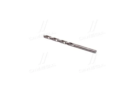 Сверло Intertool SD5030